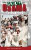 The Cult of Osama