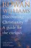 Discovering Christianity