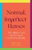 Normal Imperfect Heroes