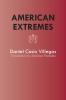 American Extremes