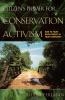 Citizen's Primer for Conservation Activism