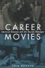 Career Movies