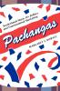 Pachangas