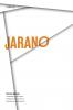 Jarano