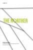 The Norther