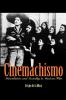 Cinemachismo