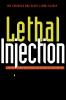 Lethal Injection