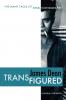 James Dean Transfigured