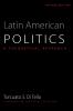Latin American Politics