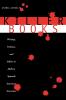 Killer Books