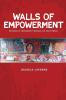 Walls of Empowerment