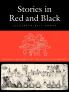 Stories in Red and Black