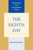 The Eighth Day