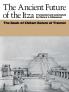 The Ancient Future of the Itza