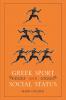 Greek Sport and Social Status