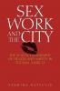 Sex Work and the City
