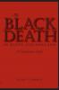 The Black Death in Egypt and England