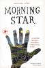 Morning Star