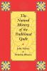 The Natural History of the Traditional Quilt
