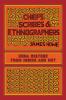 Chiefs Scribes and Ethnographers