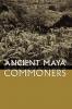 Ancient Maya Commoners