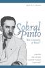 Sobral Pinto The Conscience of Brazil