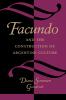 Facundo and the Construction of Argentine Culture