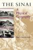 The Sinai