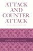 Attack and Counterattack