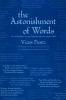 The Astonishment of Words