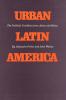 Urban Latin America