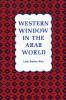 Western Window in the Arab World