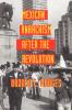 Mexican Anarchism After the Revolution