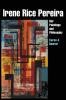 Irene Rice Pereira