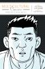 Multicultural Comics