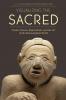 Visualizing the Sacred