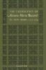 The Viceregency of Antonio María Bucareli in New Spain 1771-1779