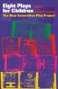 Eight Plays for Children