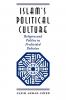 Islam's Political Culture