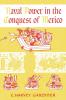 Naval Power in the Conquest of Mexico