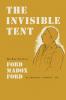 The Invisible Tent