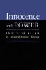 Innocence And Power