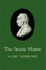 The Ironic Hume
