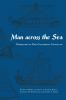 Man Across the Sea