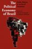 The Political Economy of Brazil
