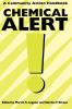 Chemical Alert! a Community Action Handbook