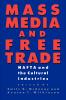 Mass Media and Free Trade