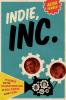 Indie Inc.