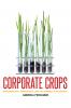 Corporate Crops