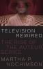 Television Rewired